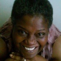 Carol Adams Photo 48