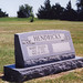 Raymond Hendricks Photo 31
