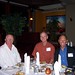 Allen Scott Photo 9