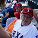 Kathy Roy Photo 28