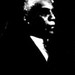 Henry Downing Photo 5