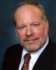 Robert Grossman Photo 45