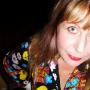 Karin Roberts Photo 10