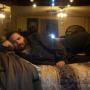 John Locklear Photo 17