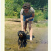 Robert Monaghan Photo 14