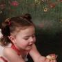 Jane Marshall Photo 19