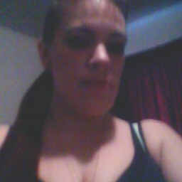Kristine Phillips Photo 9