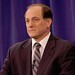 Michael Capuano Photo 36