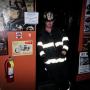 Kevin Busch Photo 30