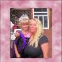 Lisa Funk Photo 19