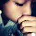 Andy Doan Photo 32