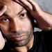 Kenneth Ellis Photo 32