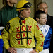 Rene Sanchez Photo 36