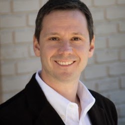 Robert Mcfadden Photo 32