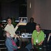 Joe Forrester Photo 27