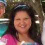Janice Henson Photo 30