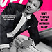 Ray Robinson Photo 37