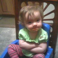 Cindy Dupree Photo 7