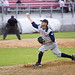 Miguel Flores Photo 32