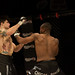Sean Spencer Photo 27