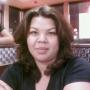Mary Calderon Photo 29