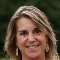 Tracy Knowlton Photo 11