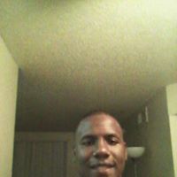 Jeremy Atkins Photo 14