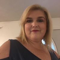Connie Swift Photo 35