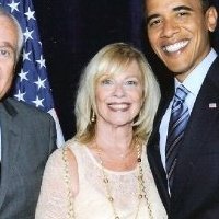 Paula Levy Photo 26
