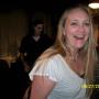 Julia Booth Photo 24