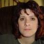 Sharon Kerr Photo 30