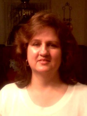 Karen Lee Photo 55