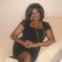 Debra Hampton Photo 20