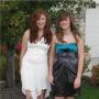 Jessie Burt Photo 12