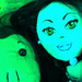 Ruby Green Photo 8