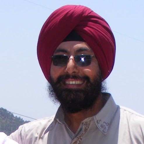 Sukhdev Singh Photo 7