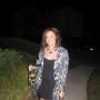 Jennifer Howe Photo 7