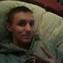 Kevin Roberson Photo 25
