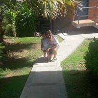 Eduardo Merchan Photo 22