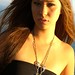 Jessica Webster Photo 9