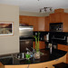 Janice Todd Photo 29