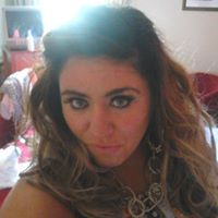Rachel Higginbotham Photo 20