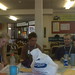 Matthew Hightower Photo 19