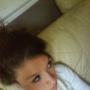 Aimee Strong Photo 14
