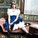 Lucinda Downing Photo 3