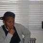 Andre Robinson Photo 39