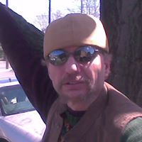 Lester Warren Photo 28