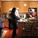 Cheryl Boston Photo 10