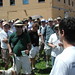 Jeffrey Schwartz Photo 58