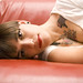 Laura Robledo Photo 28